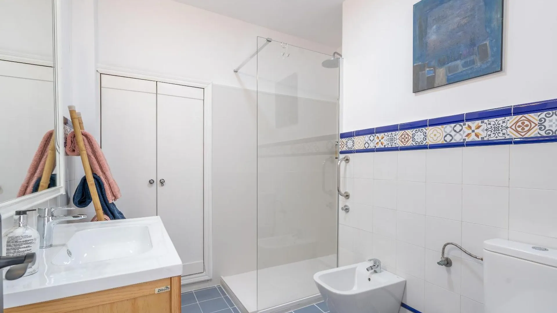 Hotel Las Brisas Estepona